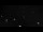 Webcam in Tiffauges, 5.7 km entfernt