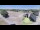 Webcam in Tiffauges, 5.7 km