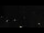 Webcam in Tiffauges, 165.1 km