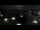 Webcam in Tiffauges, 2.2 mi away