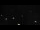Webcam in Tiffauges, 63.7 mi away