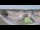 Webcam in Tiffauges, 5.7 km