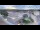 Webcam in Tiffauges, 15.7 mi away