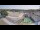 Webcam in Tiffauges, 5.7 km