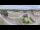 Webcam in Tiffauges, 2.2 mi away