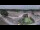 Webcam in Tiffauges, 5.7 km