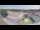 Webcam in Tiffauges, 5.7 km entfernt