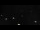 Webcam in Tiffauges, 5.7 km