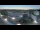 Webcam in Tiffauges, 15.7 mi away