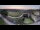 Webcam in Tiffauges, 0 mi away