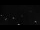 Webcam in Tiffauges, 2.2 mi away