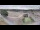 Webcam in Tiffauges, 5.7 km entfernt