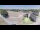Webcam in Tiffauges, 55 mi away