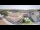 Webcam in Tiffauges, 5.7 km