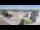 Webcam in Tiffauges, 0 km entfernt