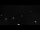 Webcam in Tiffauges, 5.7 km entfernt