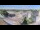 Webcam in Tiffauges, 40.6 km entfernt