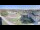 Webcam in Tiffauges, 5.7 km