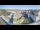 Webcam in Tiffauges, 40.6 km