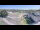 Webcam in Tiffauges, 5.7 km