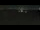 Webcam in Tiffauges, 63.1 km