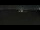 Webcam in Tiffauges, 5.7 km entfernt