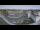 Webcam in Tiffauges, 5.7 km