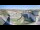 Webcam in Tiffauges, 5.7 km
