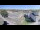 Webcam in Tiffauges, 5.7 km entfernt
