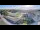 Webcam in Tiffauges, 5.7 km entfernt