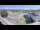 Webcam in Tiffauges, 5.7 km