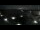 Webcam in Tiffauges, 5.7 km entfernt