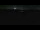 Webcam in Tiffauges, 5.7 km entfernt