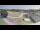 Webcam in Tiffauges, 143 km