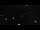 Webcam in Tiffauges, 134.7 km