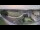 Webcam in Tiffauges, 0 km