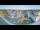Webcam in Tiffauges, 2.2 mi away