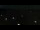 Webcam in Tiffauges, 144.5 km