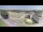 Webcam in Tiffauges, 0 km