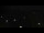 Webcam in Tiffauges, 51.9 mi away