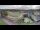 Webcam in Tiffauges, 134.7 km