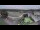 Webcam in Tiffauges, 134.7 km