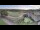 Webcam in Tiffauges, 134.7 km