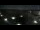 Webcam in Tiffauges, 2.2 mi away