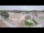 Webcam in Tiffauges, 24.4 mi away