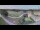 Webcam in Tiffauges, 5.7 km