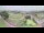 Webcam in Tiffauges, 5.7 km entfernt