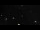 Webcam in Tiffauges, 5.7 km entfernt