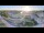 Webcam in Tiffauges, 2.2 mi away