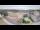 Webcam in Tiffauges, 63.1 km entfernt